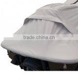 Personal Watercraft Travel and Storage Cover thumbnail-5