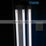 TIWIN Cool White 4ft Tube t8 18w thumbnail-4