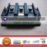 Darlington Power Transistor 2DI150M-120-02