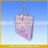 Hot Sale Gift Bag;wedding Gift Bags;birthday Handmade Color Bag thumbnail-6
