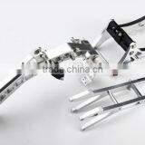 CNC Frame and Swingarm CRF 50 Aluminium Alloy thumbnail-1