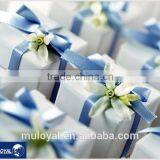 210gsm 11pt Folding Box Board FBB Ivory Board for Packages thumbnail-4