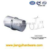 Handrail Tube Fitting / Tube Connector