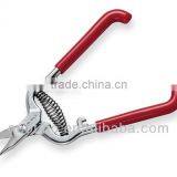 Fiber Optic Kevlar Scissor 86 1/2 SF thumbnail-2