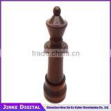 International Chess Usb Flash Memory Stick thumbnail-4