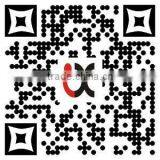 Denim Jeans Manufacturers Denim Jean Top Quality Mens Jeans JXA008 thumbnail-5