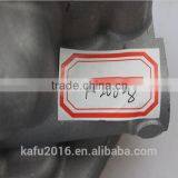 Hot Sales SK200-8 Oil Filter Head for Excavator thumbnail-5