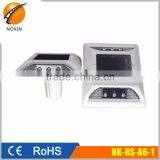 IP68 Solar Road Stud Flashing Light,Traffic Safety Facilities Led Solar Light thumbnail-4