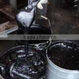 BITUMEN, BN70- 30/BND60- 90/BNDM80-120 thumbnail-3