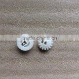 Delivery Roller Gear GR-2400-15T used For HP2400