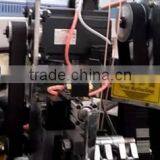 QF-QD2600 Automatic Stitching Machine (stitcher for Corrugated Carton Box) thumbnail-5