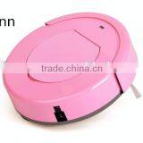 Good Robot Vacuum Cleaner KRV205, Robot Vacuum Cleaning,smart Robot Vacuum Clener thumbnail-2
