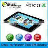 8'' HD Multi-touch MID Android 4.0,Cortex A8 1.2Ghz, 1G/16G(M8S) thumbnail-1