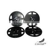 OEM Custom Design Drawing or Sample ABS Injection Molding Parts Factory Supplier's Choice thumbnail-1