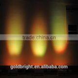 DJ Distributors 63pcs x 10mm RGB Portable Small Color Sound LED Baby Bar Light thumbnail-6