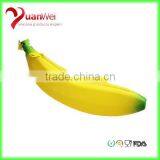 Fashion Silicone Coin Purse thumbnail-1