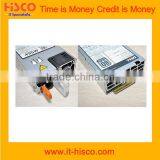 0N24MJ 12G 495W Hot Plug AC Power Supply