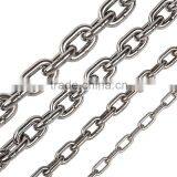 Steel Safety Chain thumbnail-3