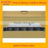 PowerEdge R630 E5-2690v3 2P 32GB DDR4 300GBx2 H730 750W RPS Server