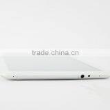 Best Price Oem 7 INCH Android 5.1Capacitive Touch Screen,P+G SoFIA 3G-RTablet PC Good Quality DDR3L/LPDDR2 thumbnail-4