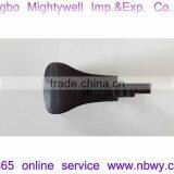 5 LED Bicycle Safety Light thumbnail-3