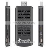 MeeGopad T05 Intel BayTrail Intel Atom Z3735F RAM 2GB DDR3L 2/4GB Windows 10 Mini PC Stick