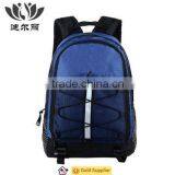 waterproof sky sports travel backpack