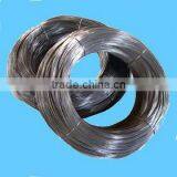 High Carbon Spring Steel Wire