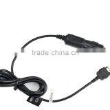 For Garmin GPS Car Charger 1.8M Cable Charger Quality Choice thumbnail-6