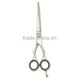 UK Quality Professional Hair Scissors thumbnail-1