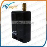 B709 5.8G TX5807 700mW Video VTX RC CX20 Gps Smart Drone Quadcopter Camera thumbnail-3