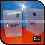 Underwear Package pp Box