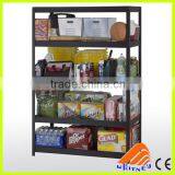 hot selling shop display rack,grocery bag rack,board racks