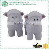 New Arrival Wholesale Cute Sheep Stress Ball thumbnail-2