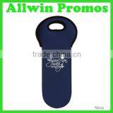 Cheap Printed Neoprene Wine Holder thumbnail-1