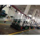 YO18 PortableHand Rock Drill/Air Leg Pneumatic Rock Drill Jack Hammer thumbnail-5