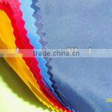 Pongee Poly, Micfiber, Taffeta thumbnail-1