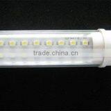 144pcs 3528 Smd LED T8 Tube Light;8W thumbnail-1