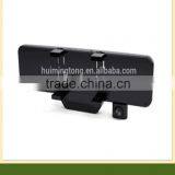 5.0" Touch Android Rearview Mirror Bluetooth WiFi FM FHD 1080P Dash Camera Parking Dvrs Rear View GPS Navigation Free Map thumbnail-5