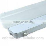 2015 China Supplier Unique Design High Lumen Tri-proof Led Tube Ip65 Tri-proof Led Light thumbnail-2