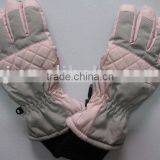 Sports Race Gloves thumbnail-6