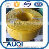 SUS304 Inside Insulation PVC Cable Extension Wire thumbnail-3