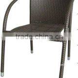 Wal-mart Rattan Chair DL-RC053