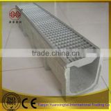 heavy duty steel floor grating/Galvanised steel grating/China steel access floorChina