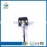 CMOS Color Black IP67 Waterproof Parking Assistance Reversing Camera thumbnail-3