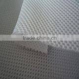 Sandwich Mesh Fabric