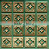 Decorative Ceiling Tiles - Stick On Ceiling Tiles thumbnail-3