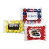 Candy Wrapper Printing