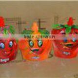 Spout Pouches thumbnail-3