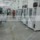 Fujian Junpeng Easivend Commercial Equipment Co., Ltd. company overview - view 2 thumbnail